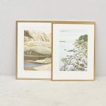 1651 6265 LITOGRAPHS IN ..
